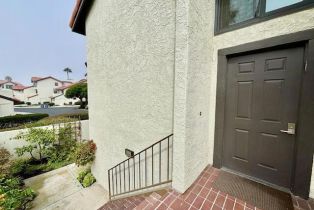 Single Family Residence, 2236 Cannes sq, Oxnard, CA 93035 - 3