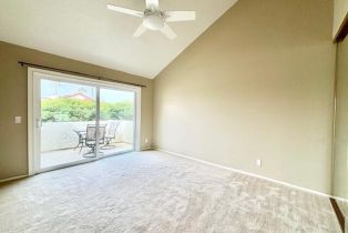 Single Family Residence, 2236 Cannes sq, Oxnard, CA 93035 - 30