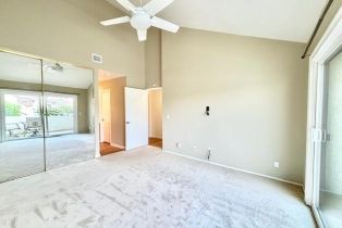 Single Family Residence, 2236 Cannes sq, Oxnard, CA 93035 - 31