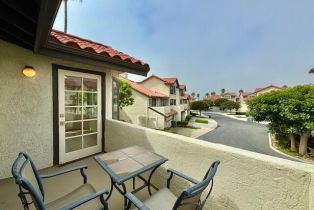 Single Family Residence, 2236 Cannes sq, Oxnard, CA 93035 - 34