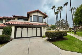 Residential Lease, 2236 Cannes SQ, Oxnard, CA  Oxnard, CA 93035