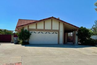 Single Family Residence, 3721 Concord ct, Oxnard, CA 93033 - 2