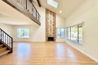 Residential Lease, 3721 Concord CT, Oxnard, CA  Oxnard, CA 93033