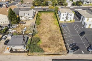 Land, 1042  E Main ST, Ventura, CA  Ventura, CA 93001