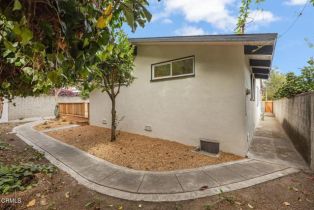 Single Family Residence, 79 San Marino ave, Ventura, CA 93003 - 39