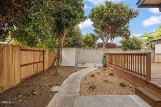 Single Family Residence, 79 San Marino ave, Ventura, CA 93003 - 40