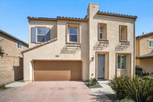 Single Family Residence, 684 Silver Sage CT, Camarillo, CA  Camarillo, CA 93010