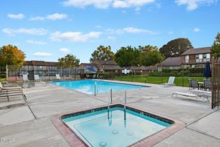 Condominium, 1522 Tern ct, Ventura, CA 93003 - 18