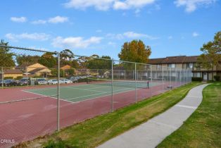 Condominium, 1522 Tern ct, Ventura, CA 93003 - 19