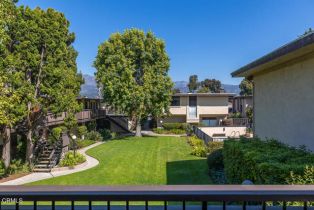 Condominium, 5446 8th st, Carpinteria, CA 93013 - 12