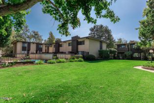 Condominium, 5446 8th st, Carpinteria, CA 93013 - 13