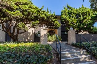 Condominium, 5446 8th st, Carpinteria, CA 93013 - 14