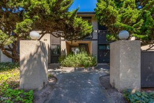 Condominium, 5446 8th st, Carpinteria, CA 93013 - 15