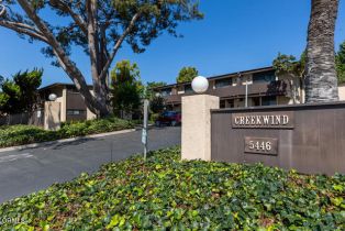 Condominium, 5446 8th st, Carpinteria, CA 93013 - 17