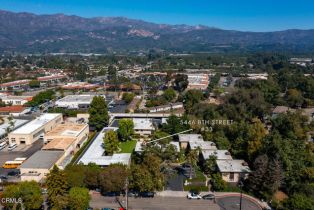 Condominium, 5446 8th st, Carpinteria, CA 93013 - 18