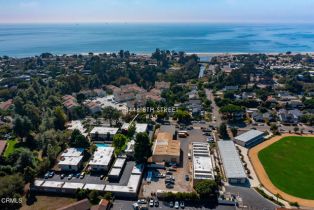 Condominium, 5446 8th st, Carpinteria, CA 93013 - 19