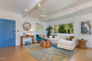 Condominium, 5446 8th st, Carpinteria, CA 93013 - 2