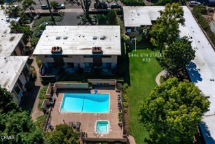 Condominium, 5446 8th st, Carpinteria, CA 93013 - 20