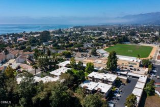 Condominium, 5446 8th st, Carpinteria, CA 93013 - 21