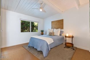 Condominium, 5446 8th st, Carpinteria, CA 93013 - 8