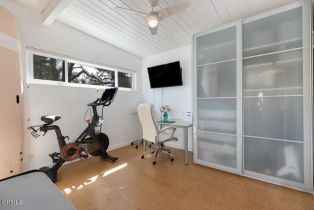 Condominium, 5446 8th st, Carpinteria, CA 93013 - 9