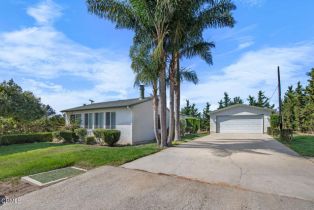 Single Family Residence, 1401 La Loma ave, Somis, CA 93066 - 13