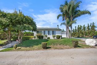 Single Family Residence, 1401 La Loma ave, Somis, CA 93066 - 14