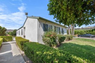 Single Family Residence, 1401 La Loma ave, Somis, CA 93066 - 15