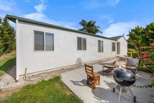 Single Family Residence, 1401 La Loma ave, Somis, CA 93066 - 16