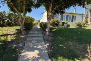 Single Family Residence, 1401 La Loma ave, Somis, CA 93066 - 32