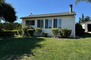 Single Family Residence, 1401 La Loma ave, Somis, CA 93066 - 33