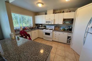 Single Family Residence, 1401 La Loma ave, Somis, CA 93066 - 35