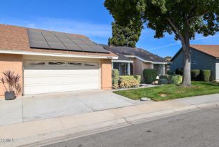 Single Family Residence, 42082 Village 42, Camarillo, CA 93012 - 17