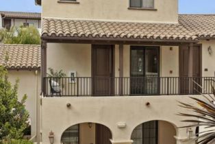 Condominium, 130 Garden st, Ventura, CA 93001 - 2