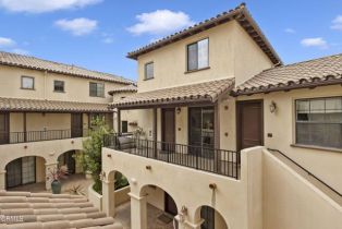 Condominium, 130 Garden st, Ventura, CA 93001 - 3