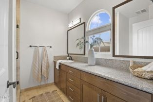 Condominium, 130 Garden st, Ventura, CA 93001 - 33