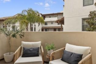 Condominium, 130 Garden st, Ventura, CA 93001 - 37