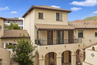 Condominium, 130 Garden st, Ventura, CA 93001 - 39