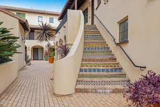 Condominium, 130 Garden st, Ventura, CA 93001 - 4