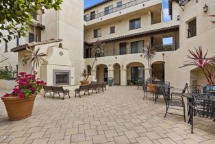 Condominium, 130 Garden st, Ventura, CA 93001 - 40