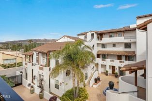 Condominium, 130 Garden st, Ventura, CA 93001 - 41