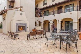 Condominium, 130 Garden st, Ventura, CA 93001 - 42