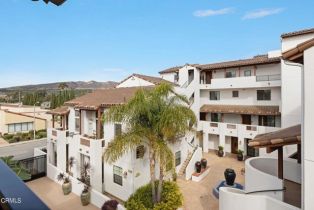 Condominium, 130 Garden st, Ventura, CA 93001 - 44