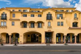 Condominium, 130 Garden st, Ventura, CA 93001 - 46