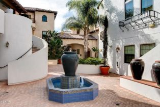 Condominium, 130 Garden st, Ventura, CA 93001 - 49