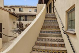 Condominium, 130 Garden st, Ventura, CA 93001 - 5