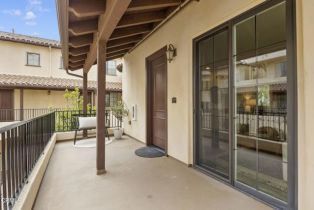 Condominium, 130 Garden st, Ventura, CA 93001 - 6