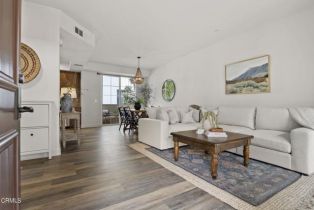 Condominium, 130 Garden st, Ventura, CA 93001 - 8