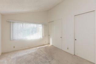 Single Family Residence, 859 Mobil ave, Camarillo, CA 93010 - 15