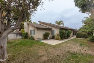 Single Family Residence, 859 Mobil ave, Camarillo, CA 93010 - 17